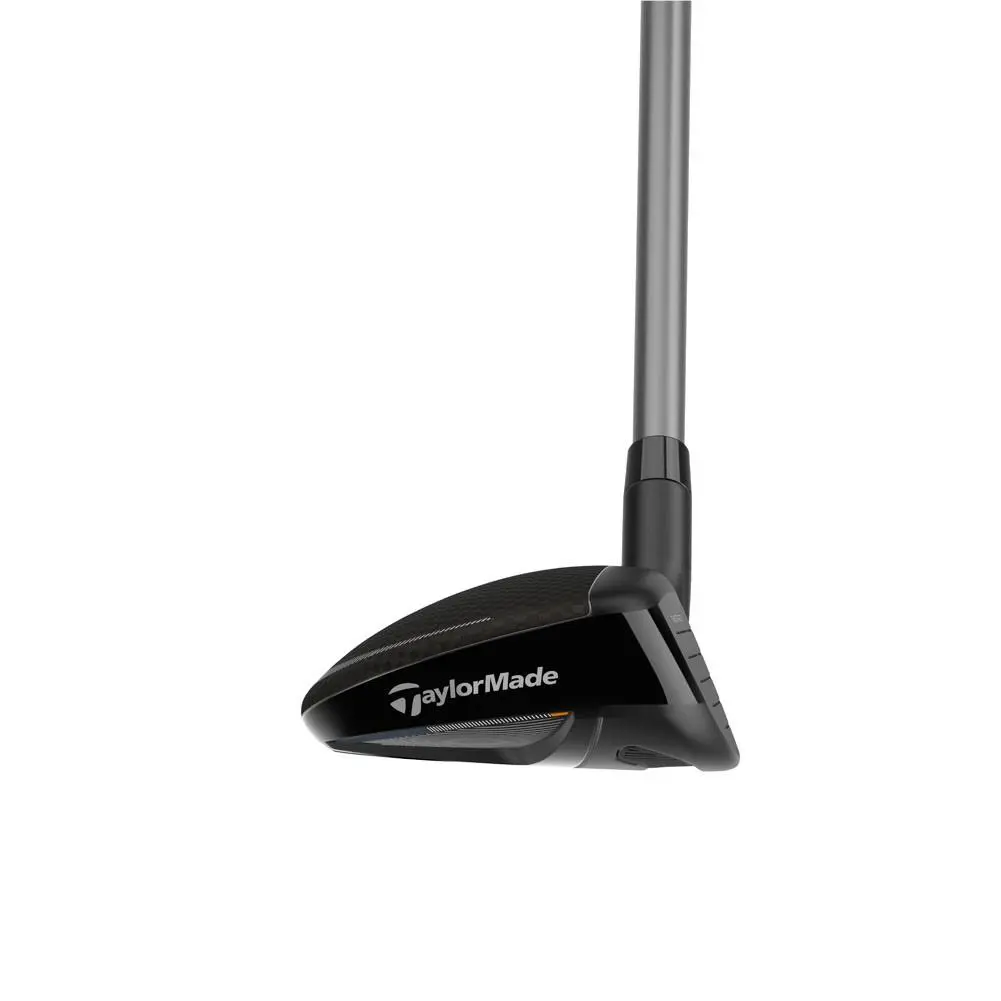 TaylorMade  6