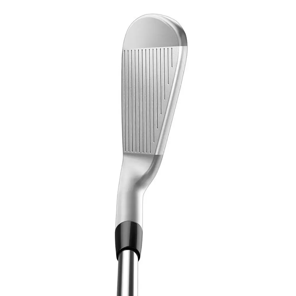 TaylorMade  - P7MC 2023 0