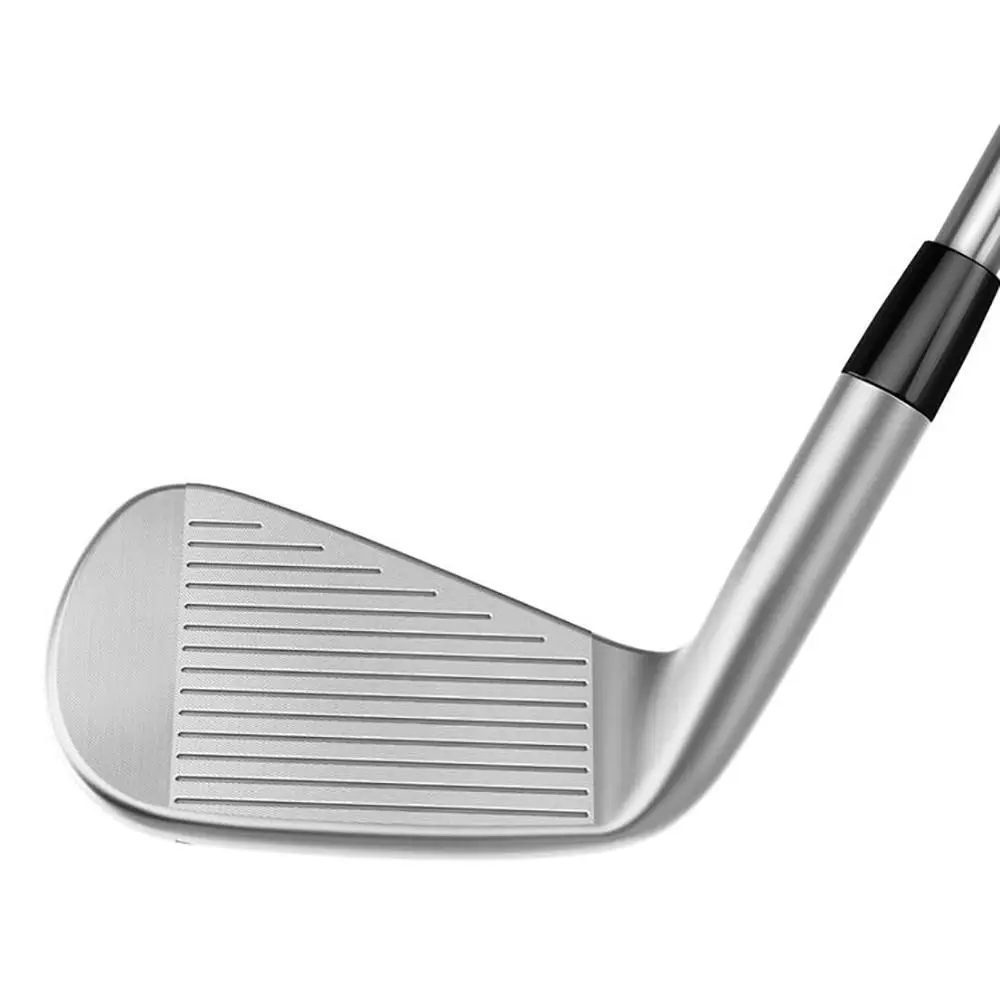 TaylorMade  - P7MC 2023 1