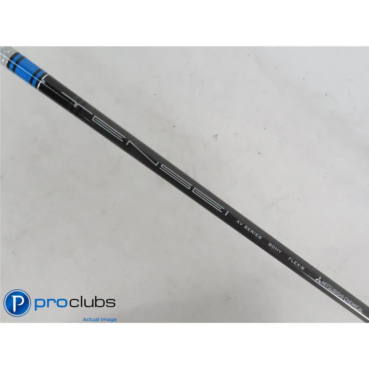 TaylorMade  - 402241 - 402241 - Teal 1