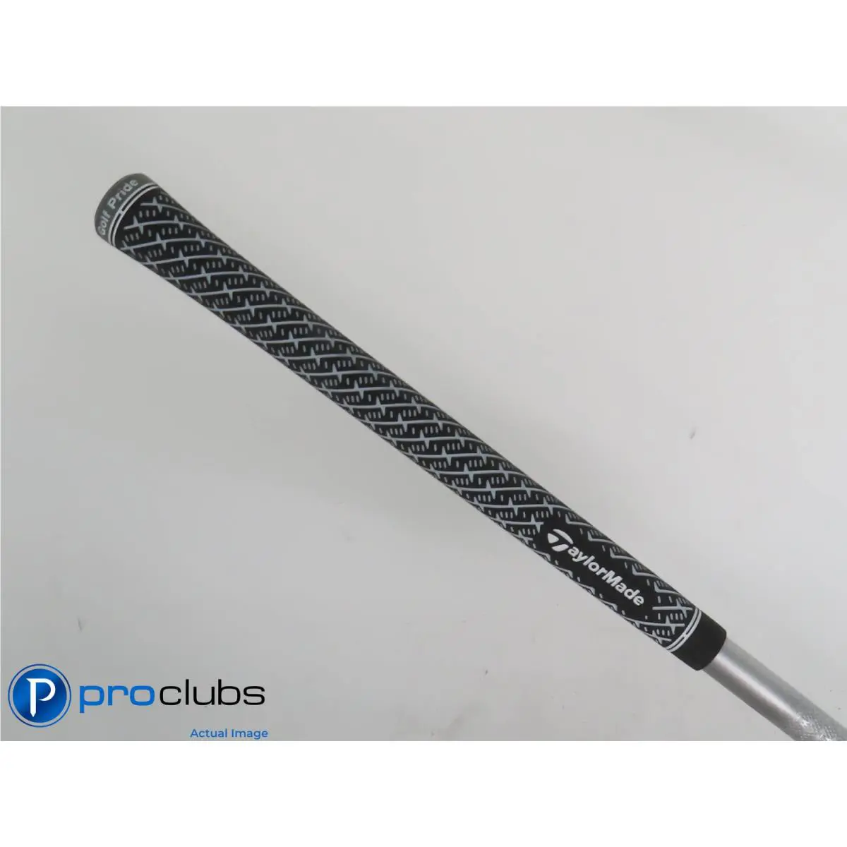 TaylorMade  - 402241 - 402241 - Teal 2