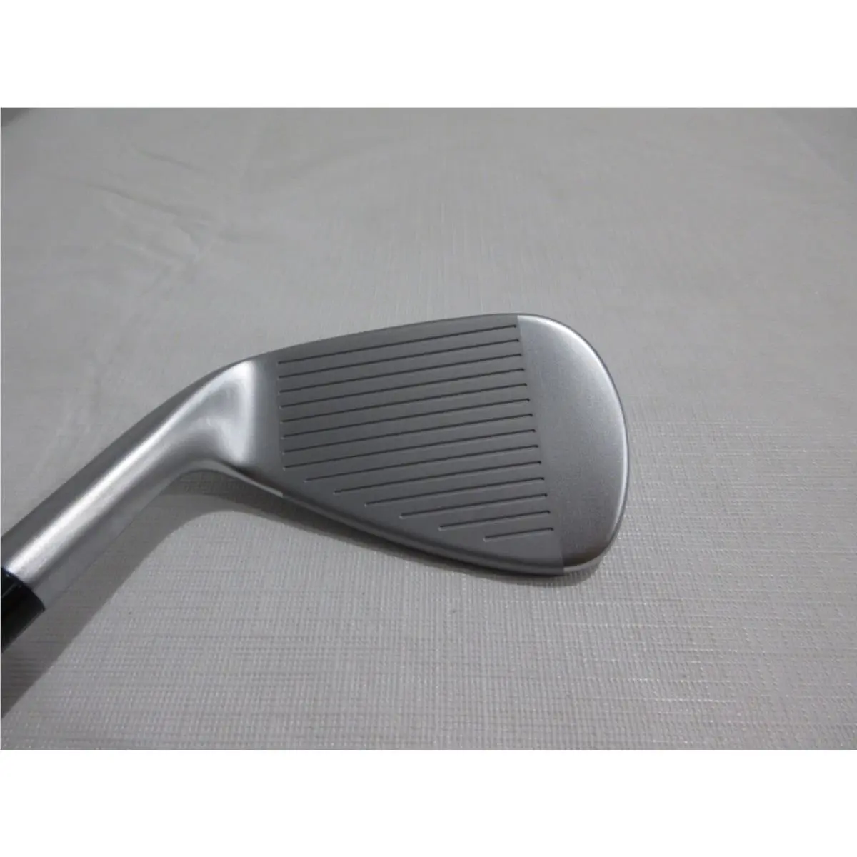 TaylorMade  - MMT 65 - MMT 0