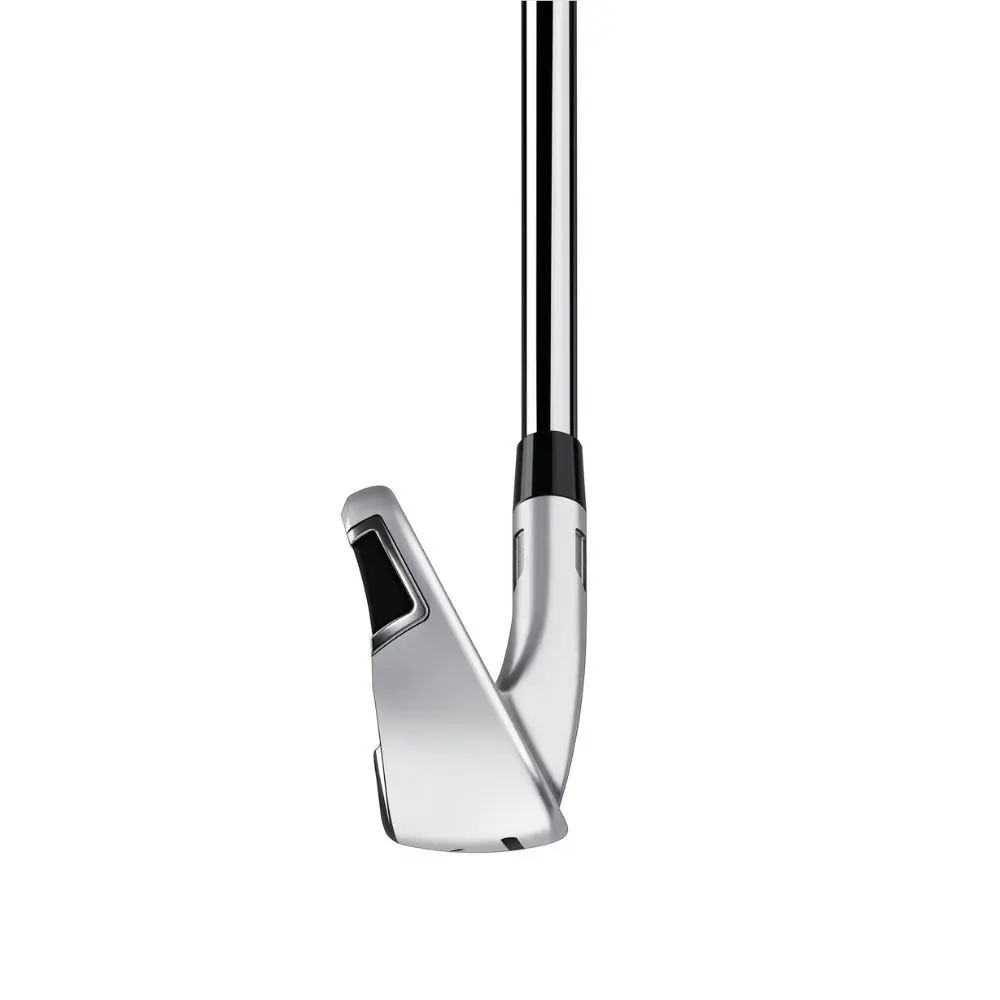 TaylorMade  - Qi10 - N2799009 (UPC: 192371828496) 2