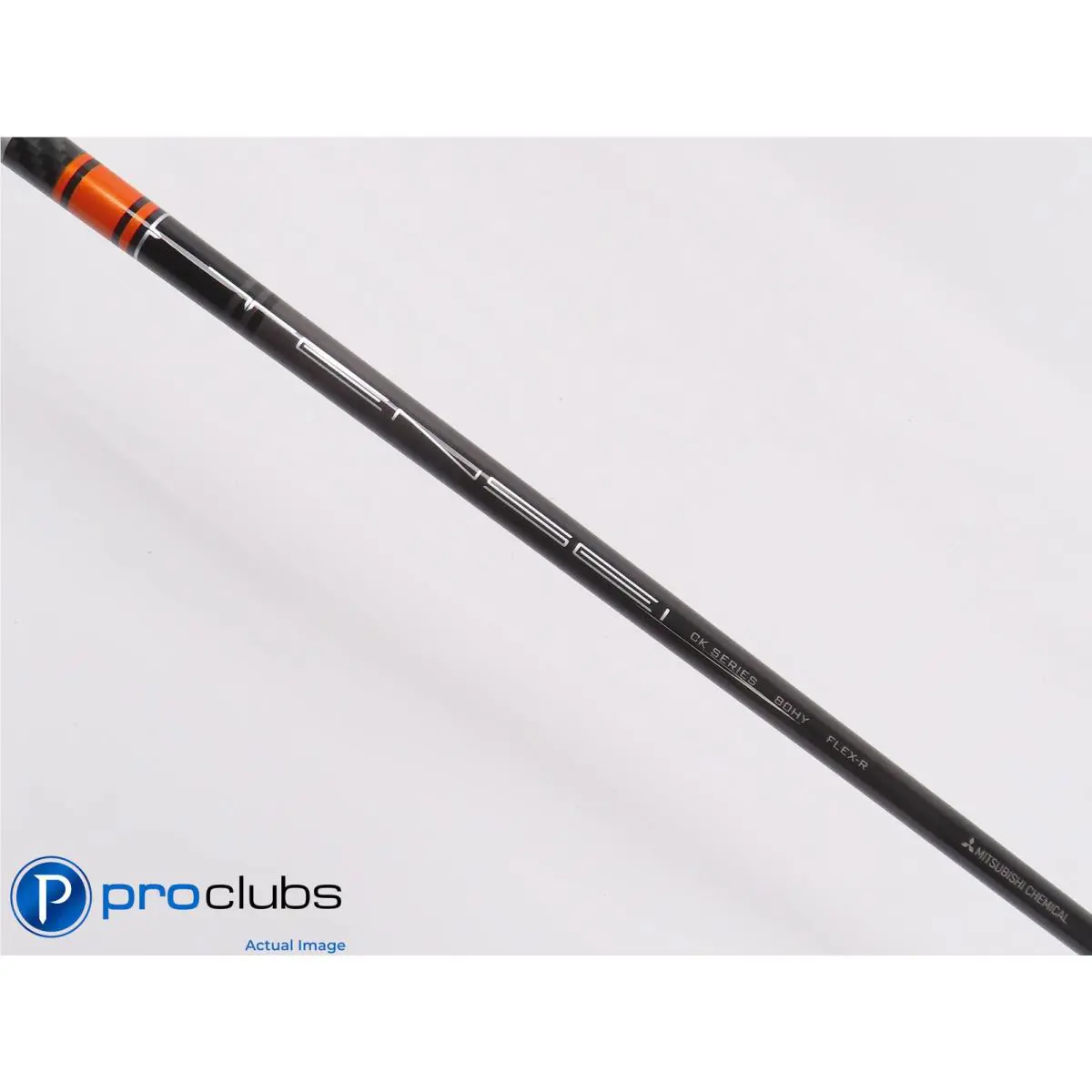 TaylorMade  - Qi10 Max - Max - 464149 1
