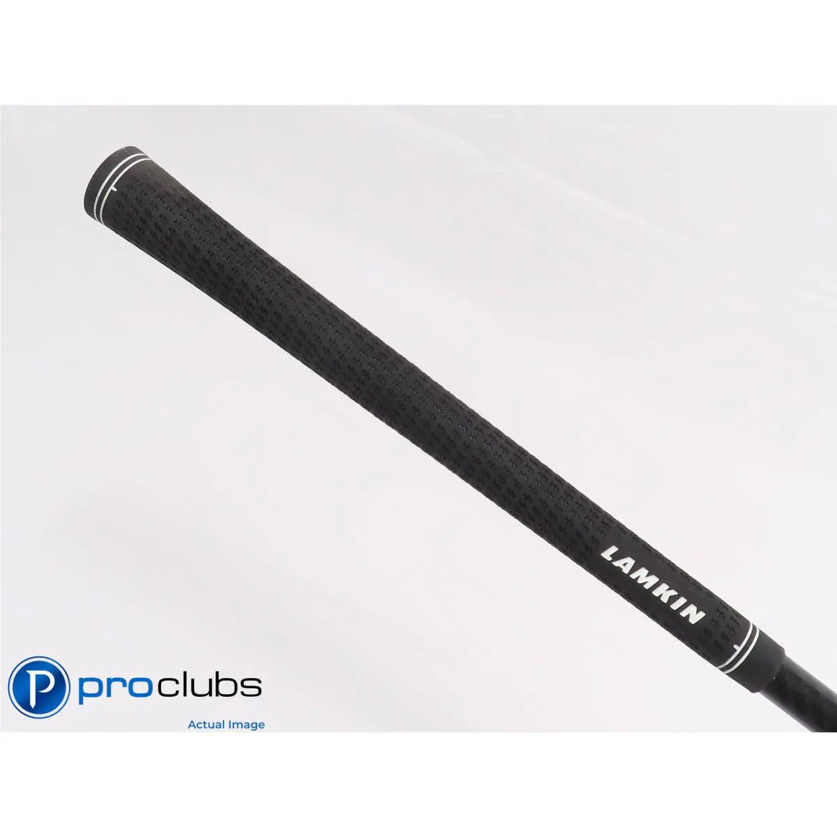 TaylorMade  - Qi10 Max - Max - 464149 2