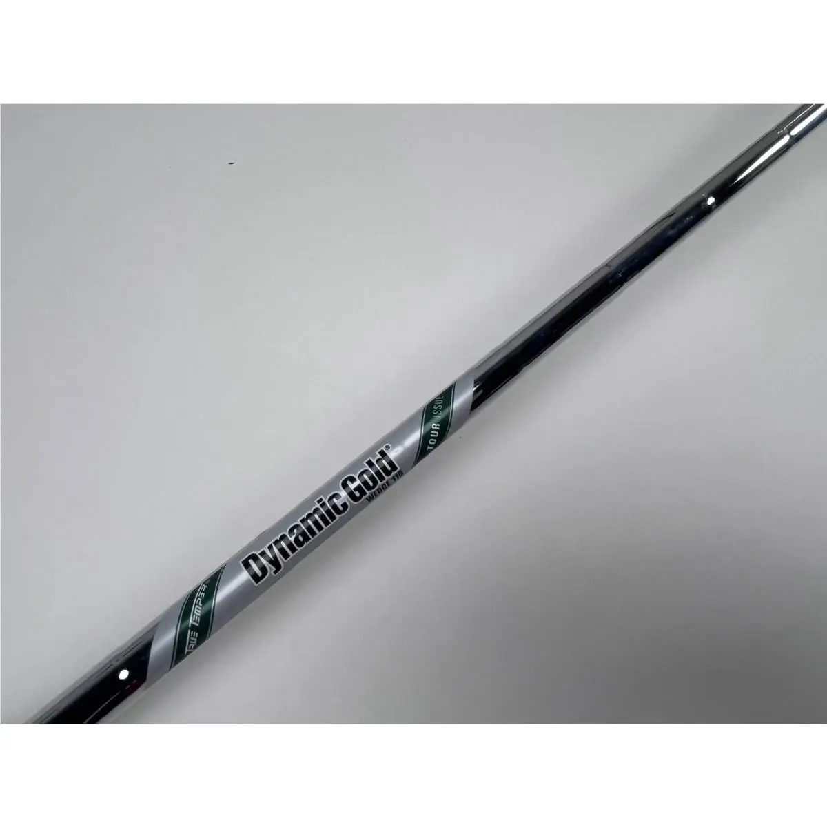 TaylorMade  - Milled Grind 4 Chrome - Milled Grind Chrome 3