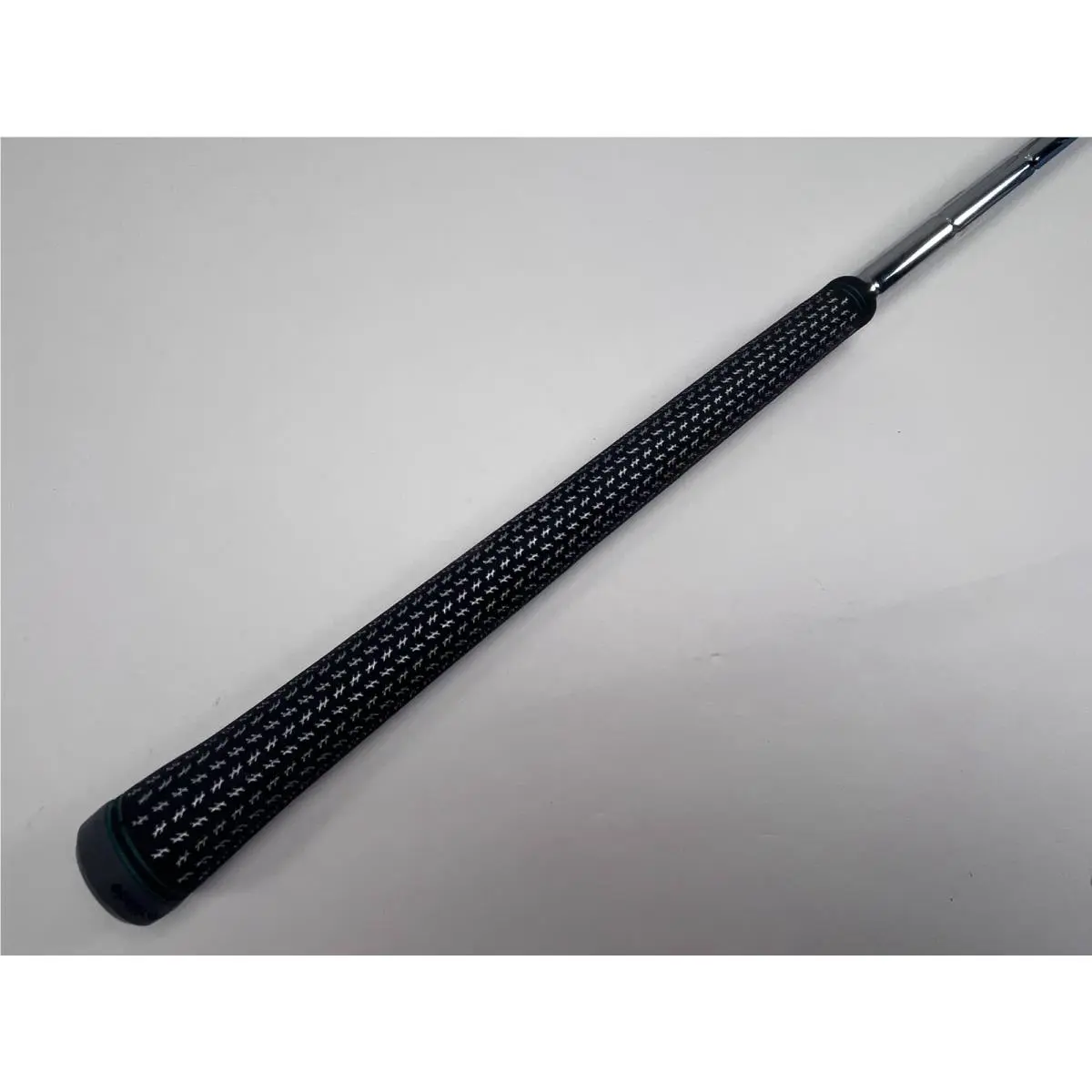 TaylorMade  - Milled Grind 4 Chrome - Milled Grind Chrome 4