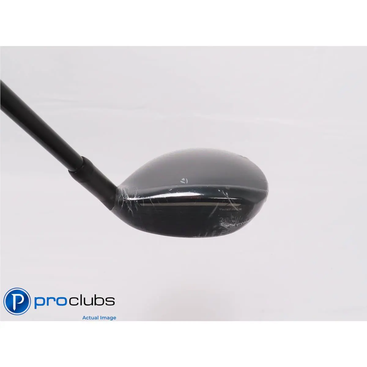 TaylorMade  - Qi10 Max - Max - 464152 0