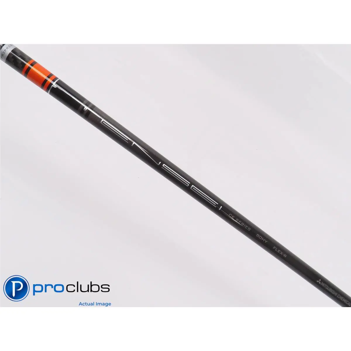 TaylorMade  - Qi10 Max - Max - 464152 1