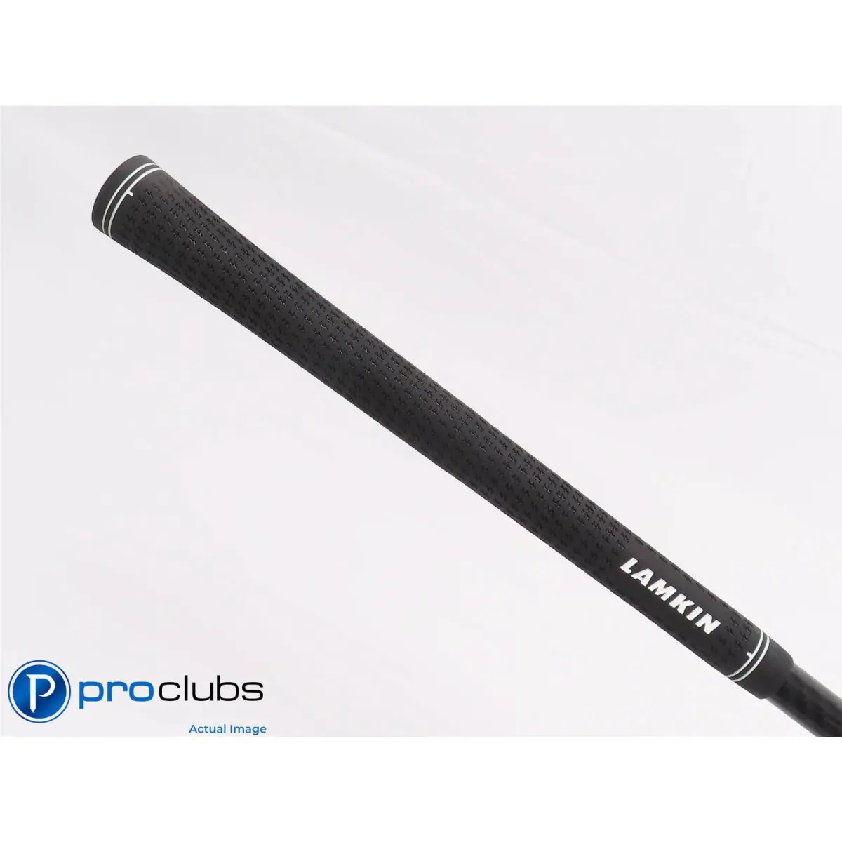 TaylorMade  - Qi10 Max - Max - 464152 2