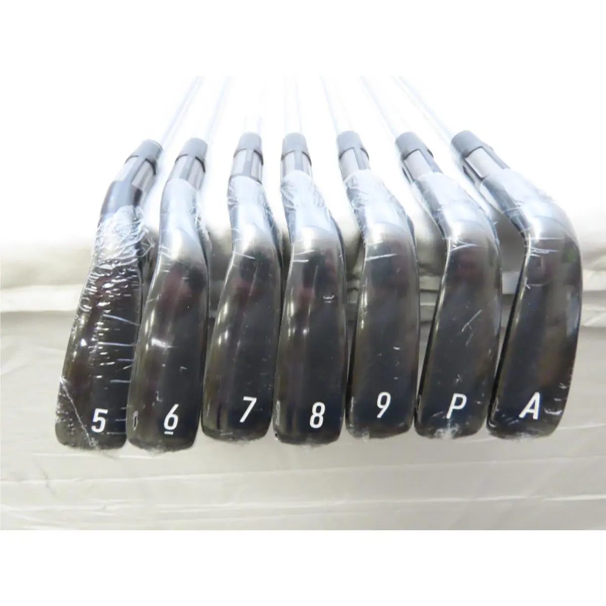 TaylorMade  - Stealth - Stealth - Black, Teal 0