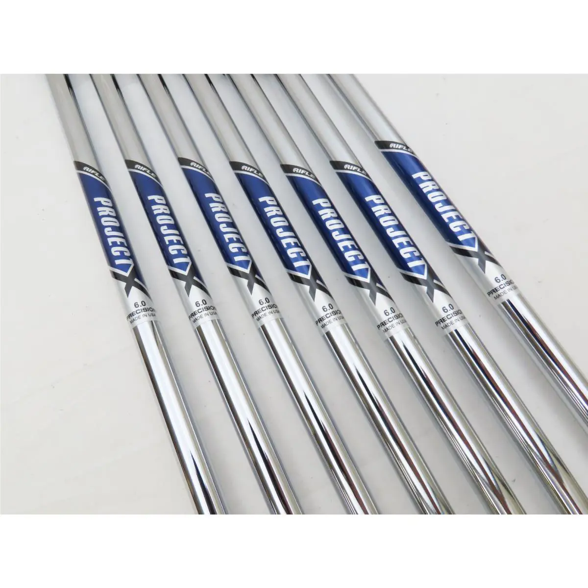 TaylorMade  - Stealth - Stealth - Black, Teal 2