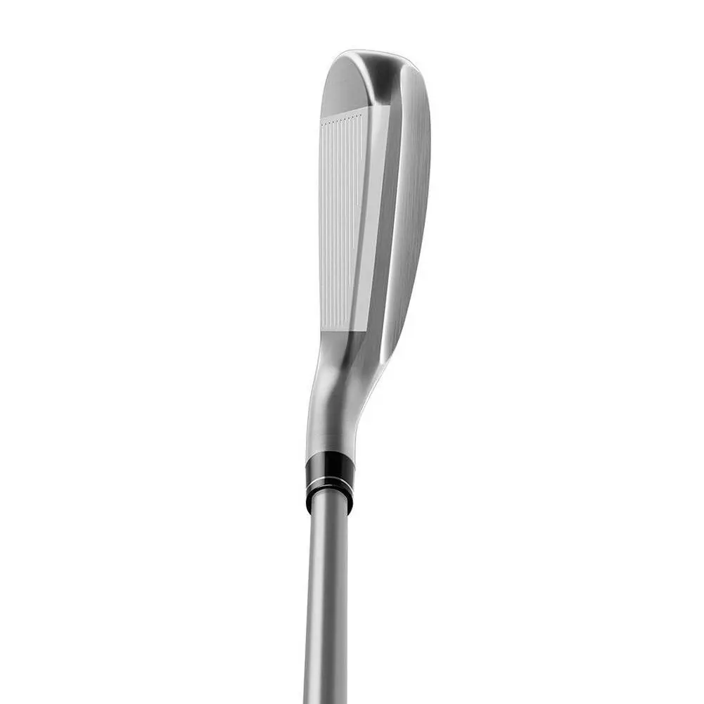 TaylorMade  - Stealth DHY - Stealth DHY - N8058707 - Black, Teal (UPC: 192371424858) 0