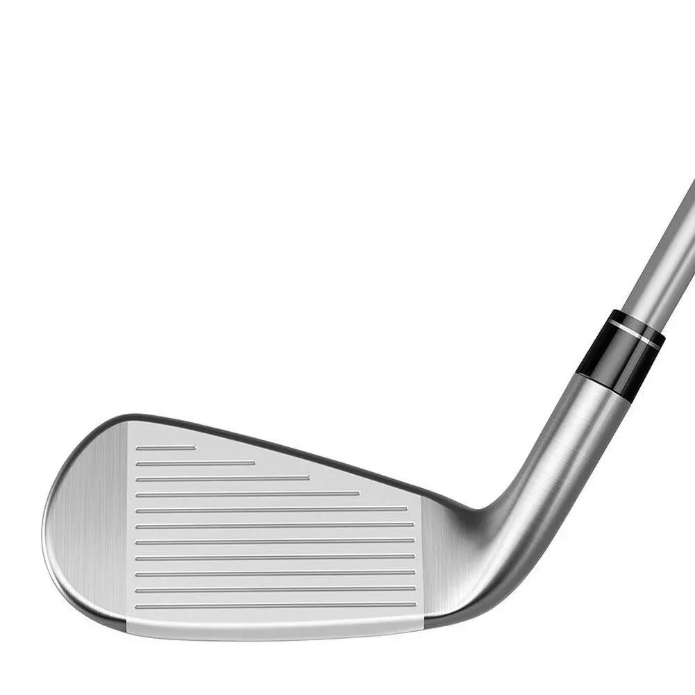 TaylorMade  - Stealth DHY - Stealth DHY - N8058707 - Black, Teal (UPC: 192371424858) 1