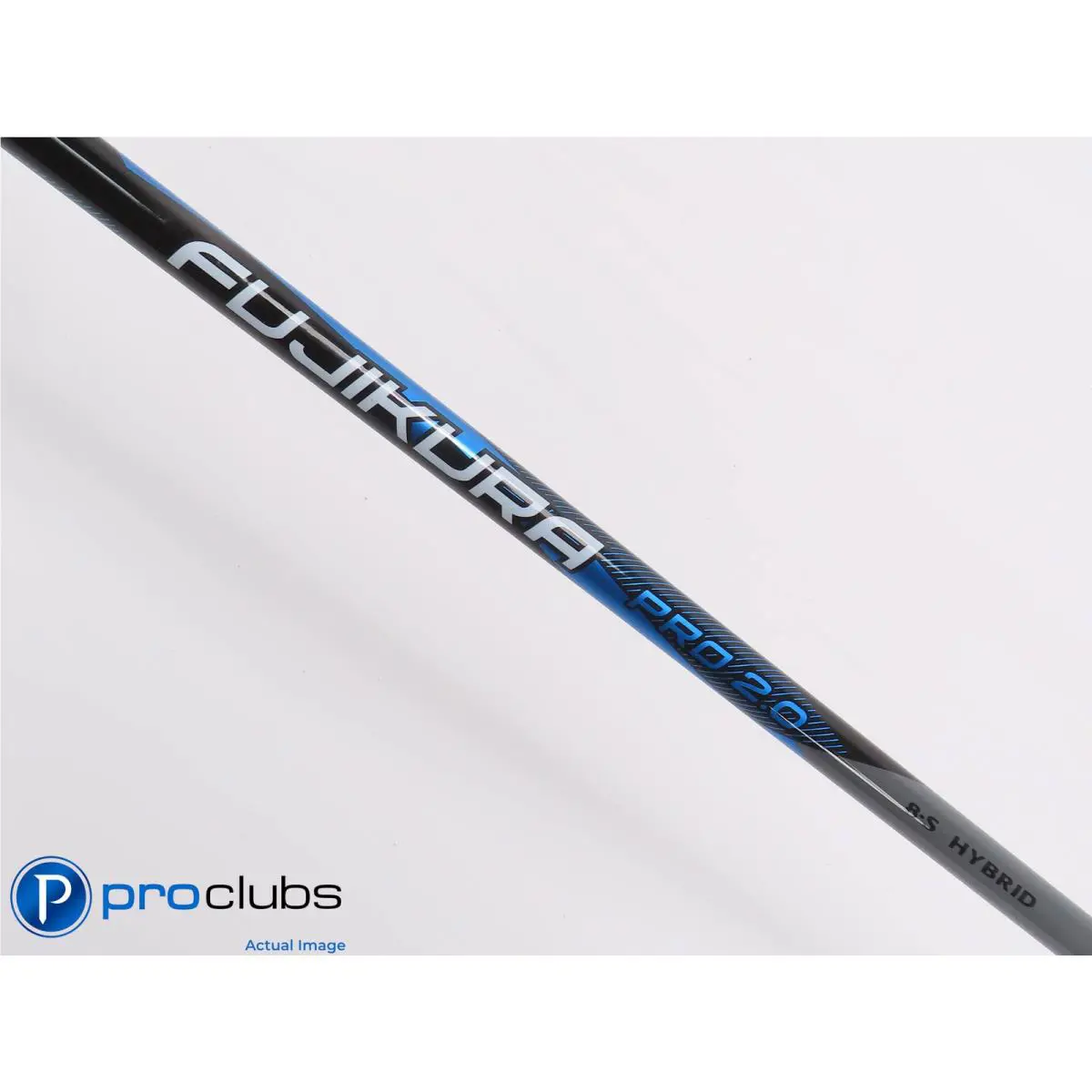 TaylorMade  - Qi10 Rescue - Rescue - 464148 1