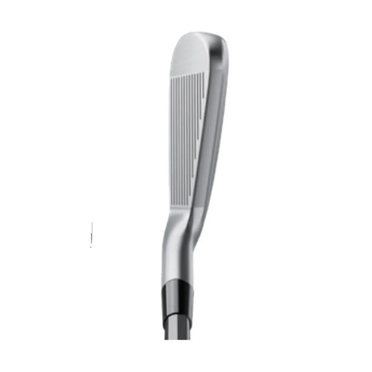 TaylorMade  - P-UDI (2024) - V9868109 (UPC: 192371846018) 1