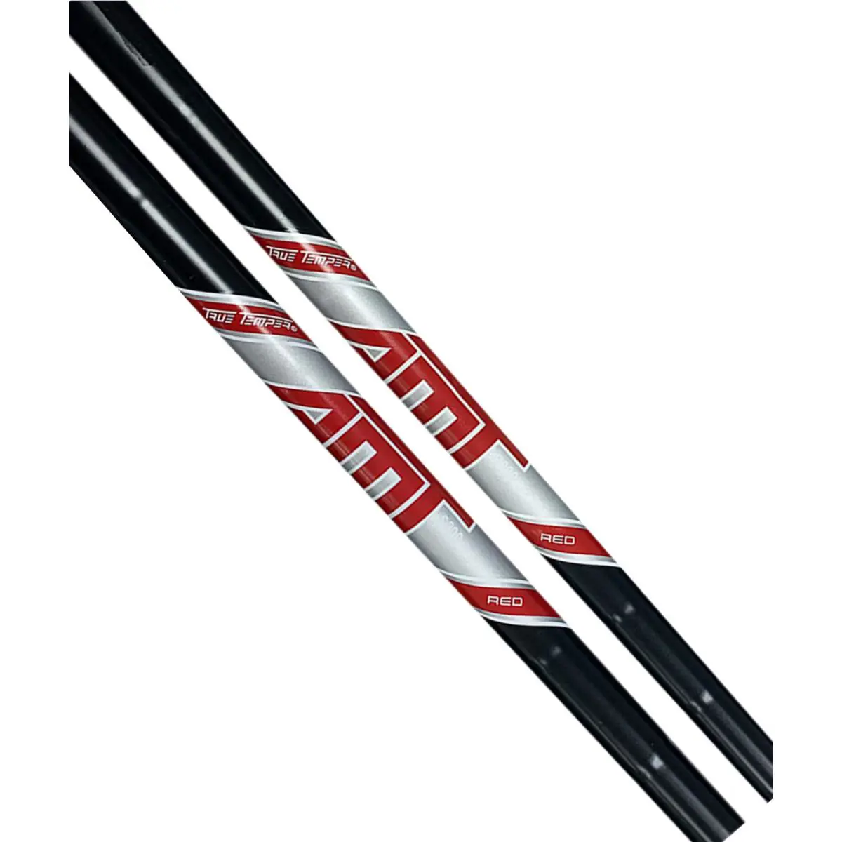 TaylorMade  - EF Spin Groove R Series Tour Grind - Red 1