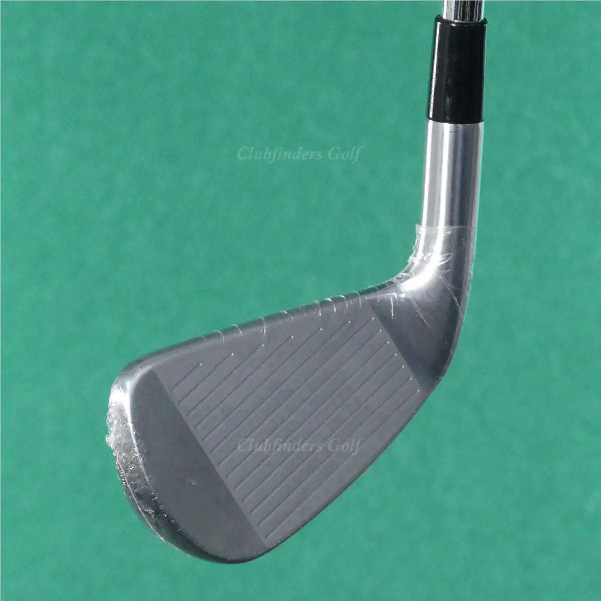 TaylorMade  - 2025 P-790 Forged - Forged 0