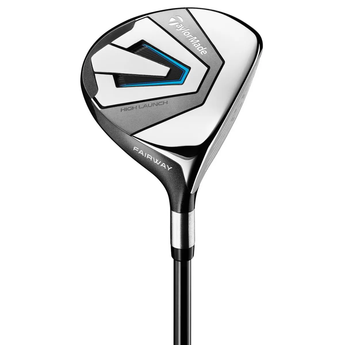 TaylorMade  - Team TaylorMade Jr (10-12) - Team (UPC: 192371841020) 1
