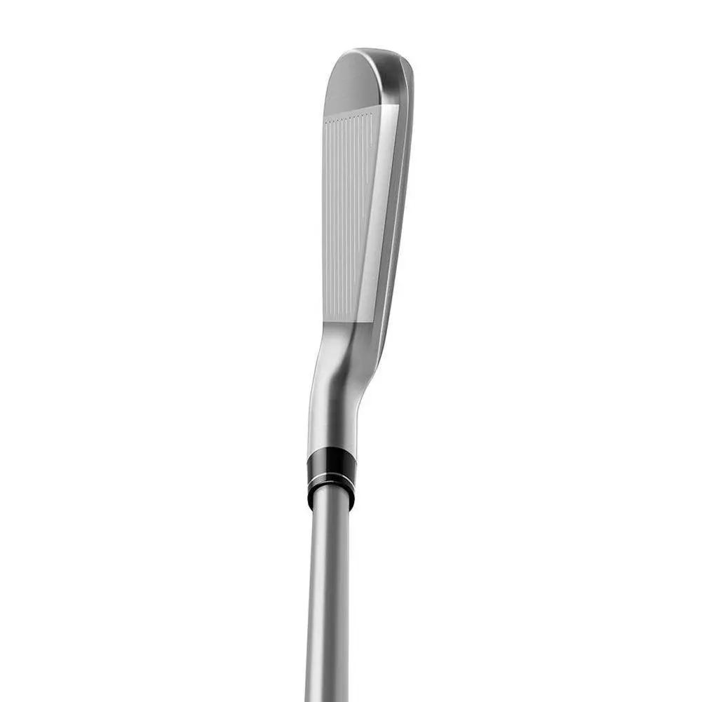 TaylorMade  - Stealth UDI - Stealth UDI - N8059509 - Black, Teal (UPC: 192371425053) 0