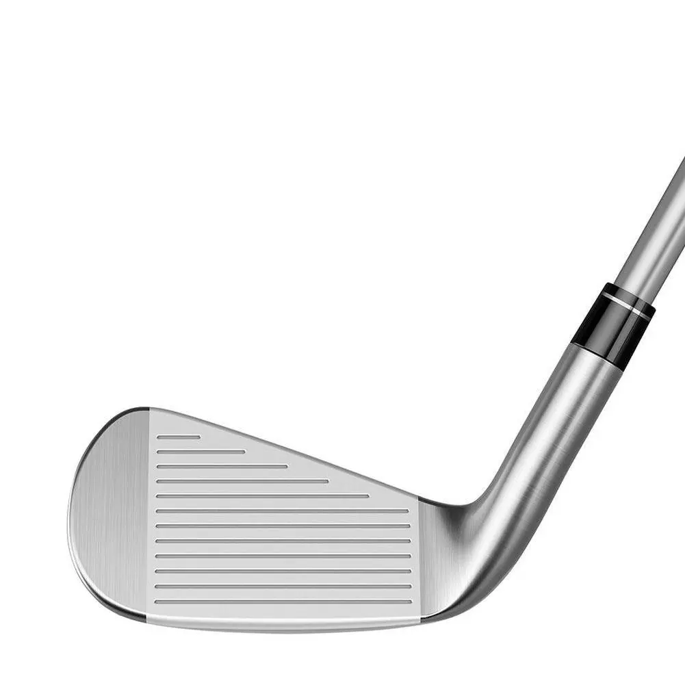 TaylorMade  - Stealth UDI - Stealth UDI - N8059509 - Black, Teal (UPC: 192371425053) 1