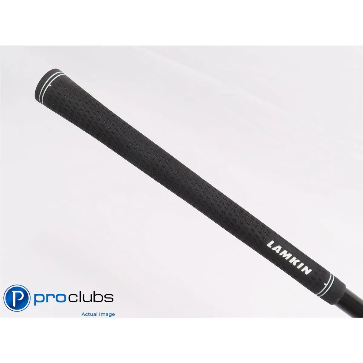 TaylorMade  - Qi10 Rescue - Rescue - 464147 2