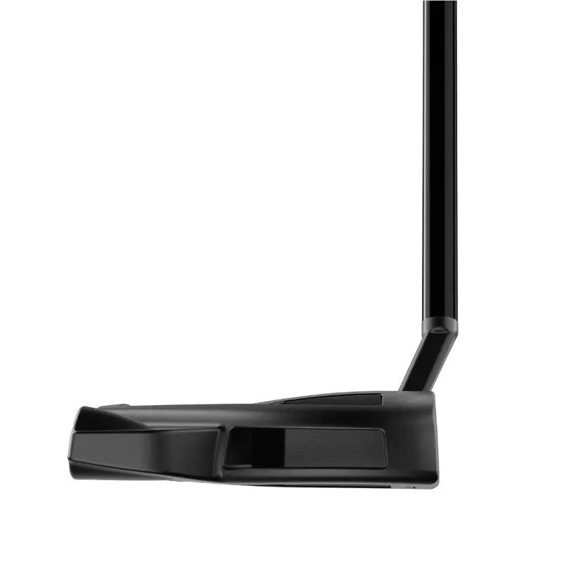 TaylorMade  - KBS - KBS - Black (UPC: 197995018216) 0
