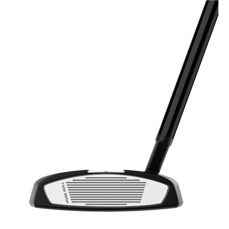 TaylorMade  - KBS - KBS - Black (UPC: 197995018216) 1