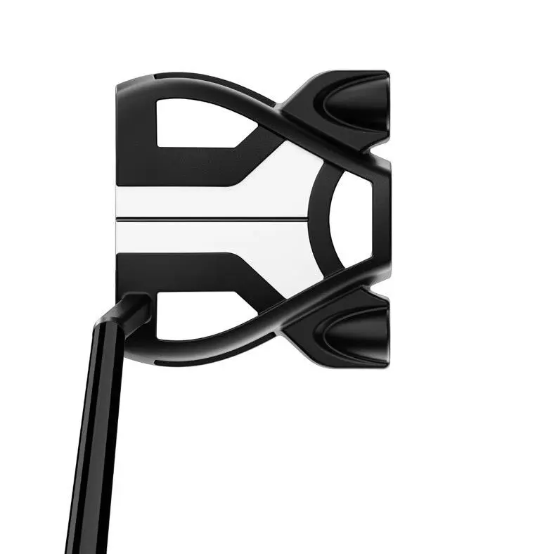 TaylorMade  - KBS - KBS - Black (UPC: 197995018216) 2