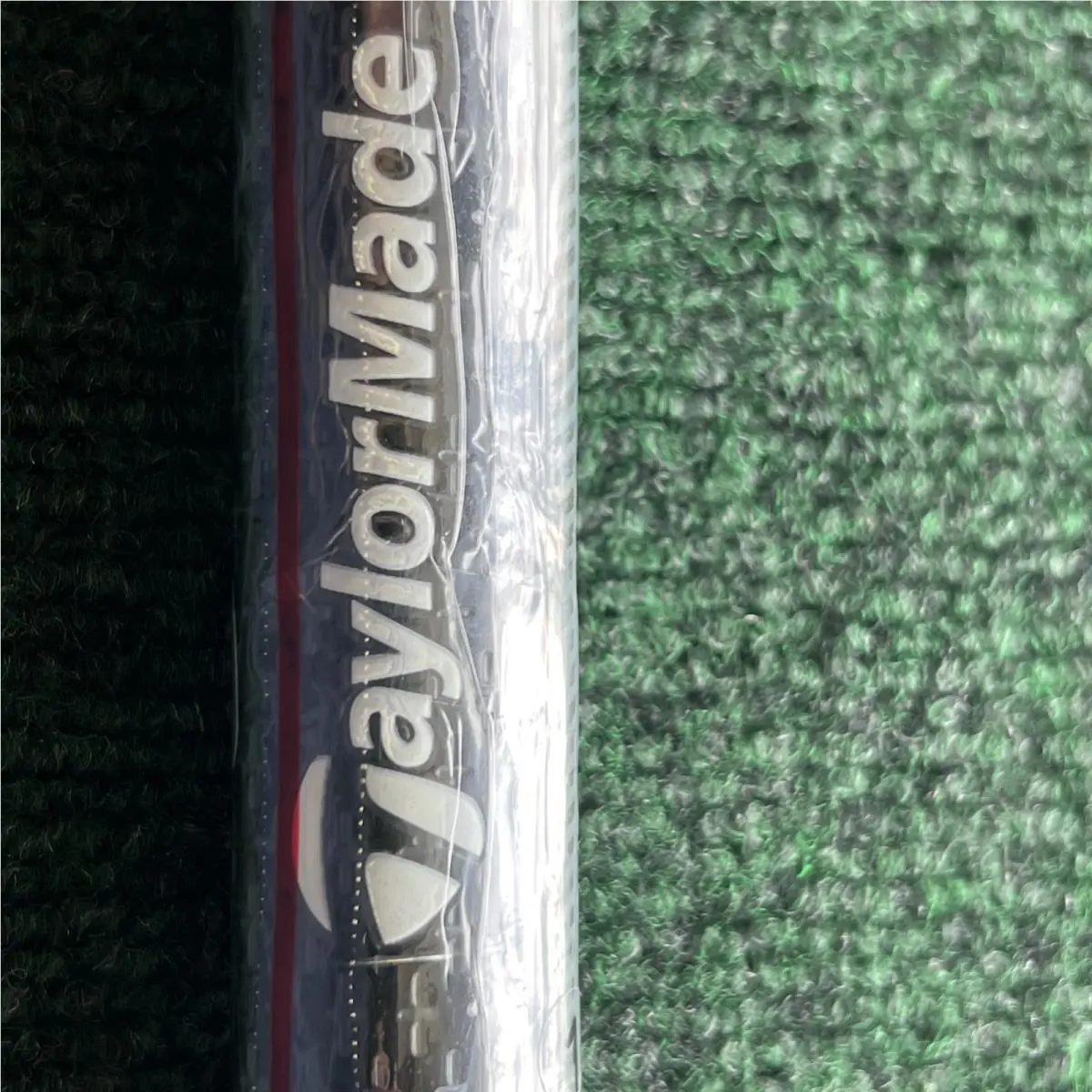 TaylorMade  - KBS - KBS - Black (UPC: 197995018216) 11