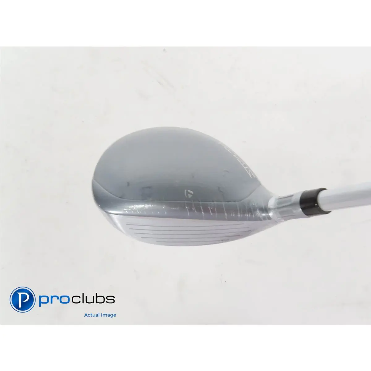 TaylorMade  - 401990 - 401990 - Teal 0