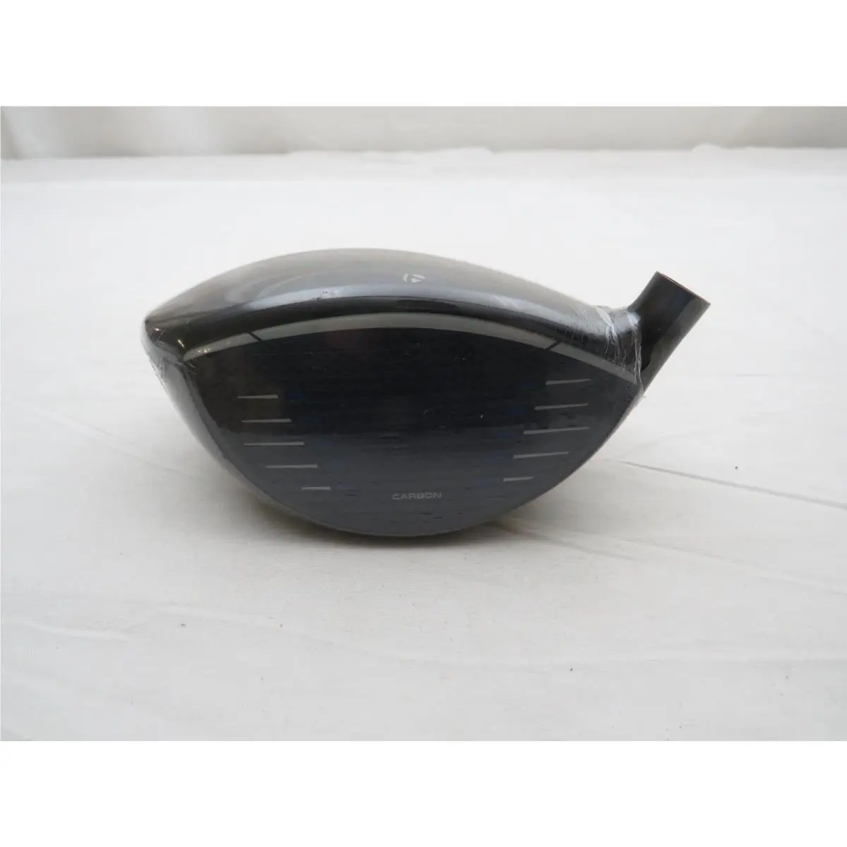 TaylorMade  - Qi10 LS 1