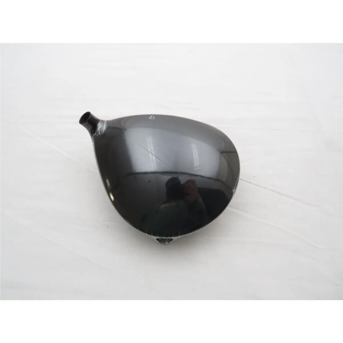 TaylorMade  - Qi10 LS 3
