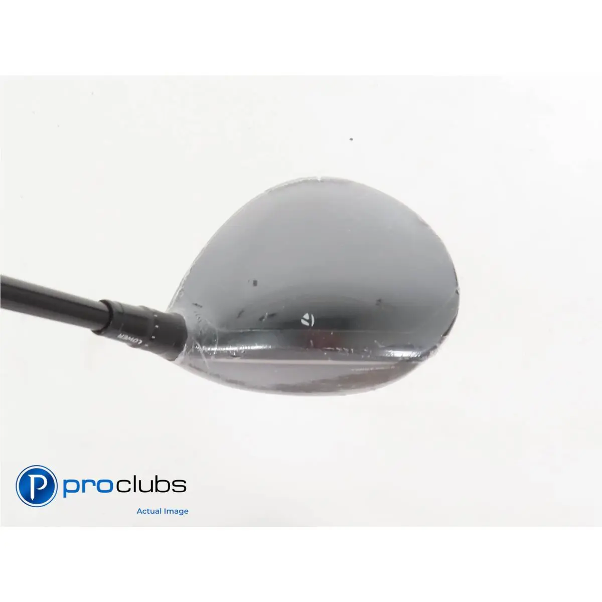 TaylorMade  - Stealth 2 Plus+ - Stealth - 401989 - Teal 0