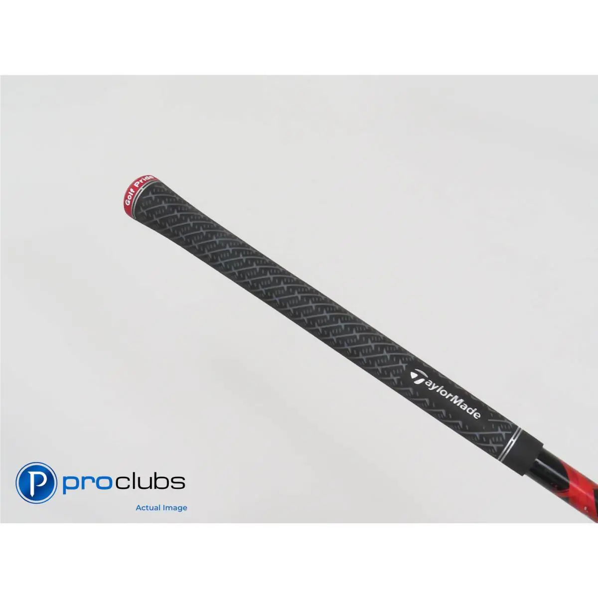 TaylorMade  - Stealth 2 Plus+ - Stealth - 401989 - Teal 2