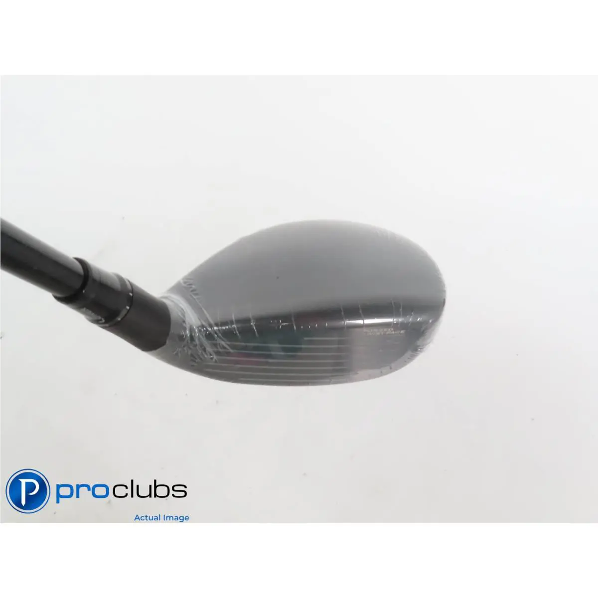 TaylorMade  - 402066 - 402066 - Teal 0