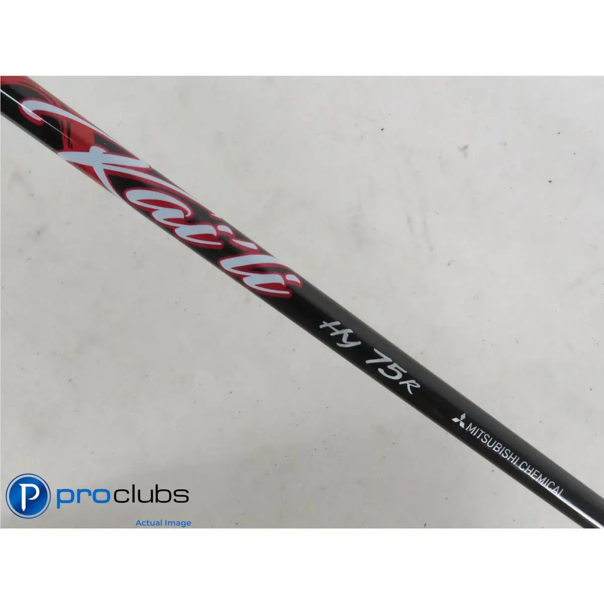 TaylorMade  - 402066 - 402066 - Teal 1