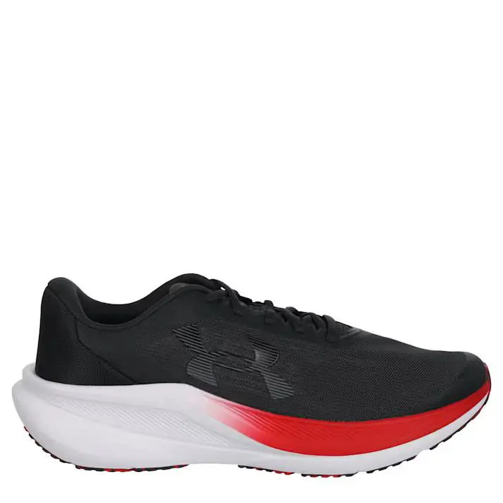 Under Armour shoes - under armour hovr - hovr - Black 0