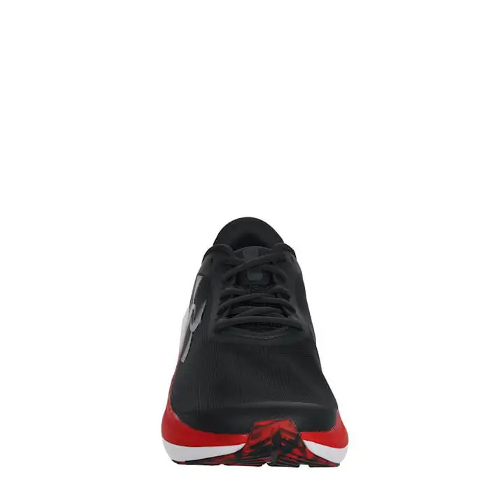 Under Armour shoes - under armour hovr - hovr - Black 1
