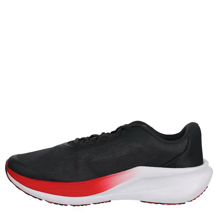 Under Armour shoes - under armour hovr - hovr - Black 9