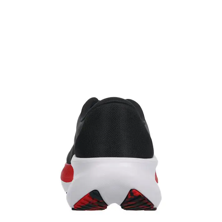 Under Armour shoes - under armour hovr - hovr - Black 10