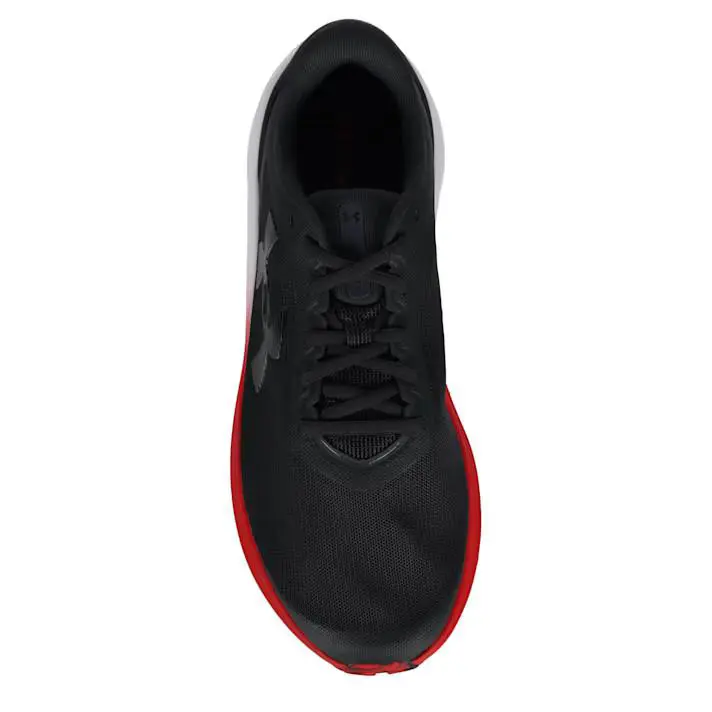 Under Armour shoes - under armour hovr - hovr - Black 11