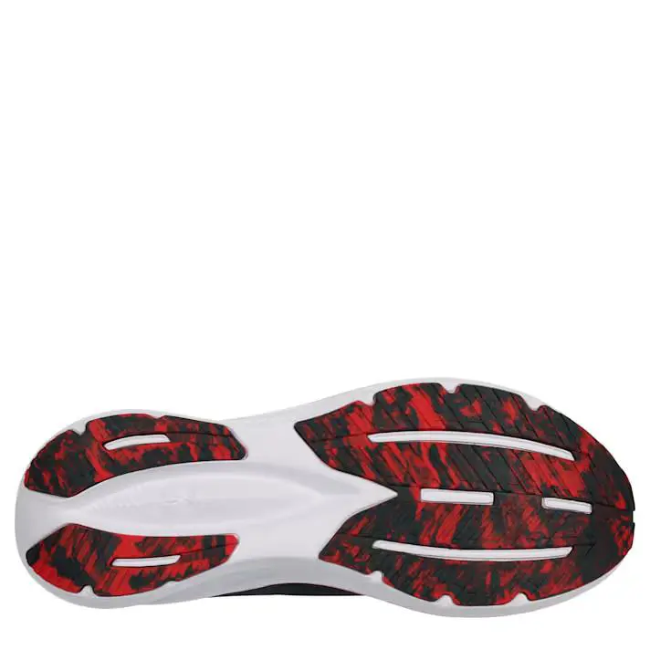 Under Armour shoes - under armour hovr - hovr - Black 12