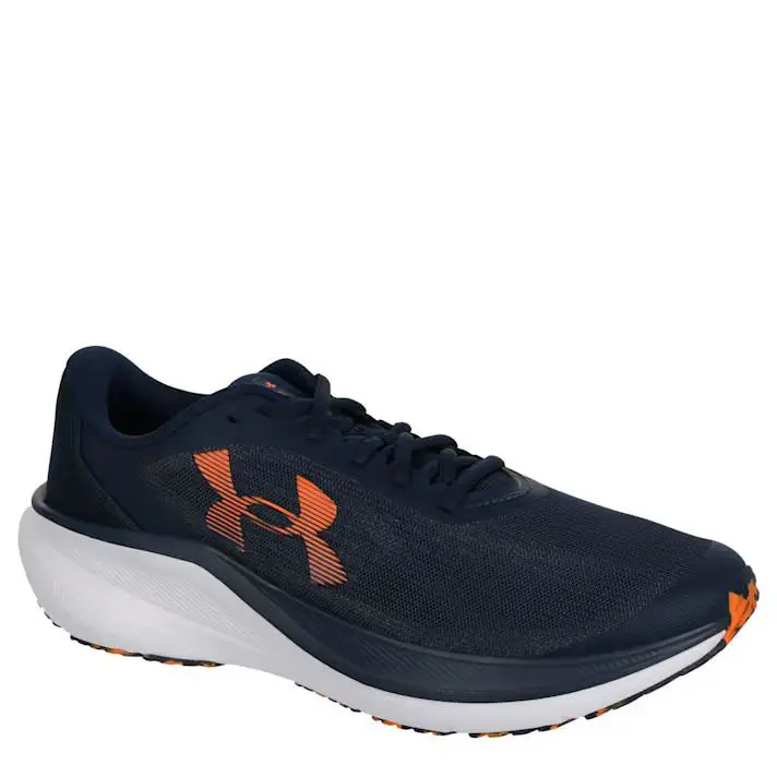 Under Armour shoes - under armour hovr - hovr - Black 13