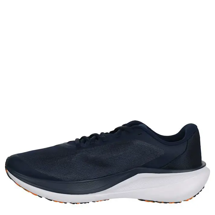 Under Armour shoes - under armour hovr - hovr - Black 16