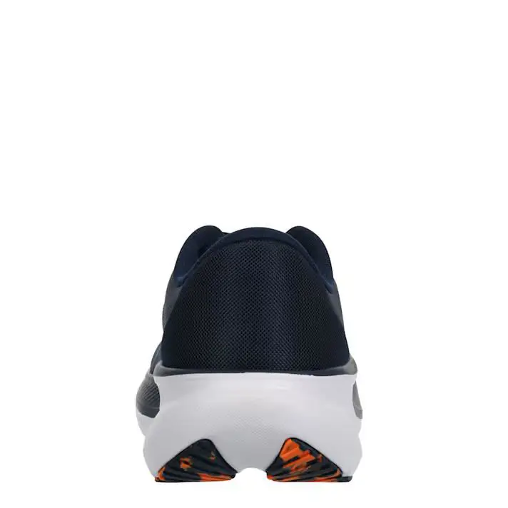Under Armour shoes - under armour hovr - hovr - Black 17