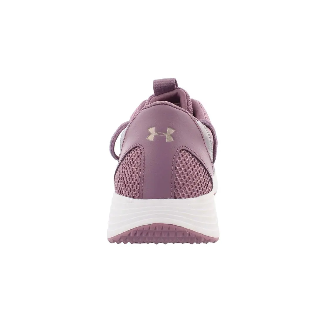 Under Armour shoes - Violet�, Main: Purple 2