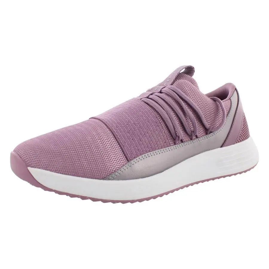 Under Armour shoes - Violet�, Main: Purple 8