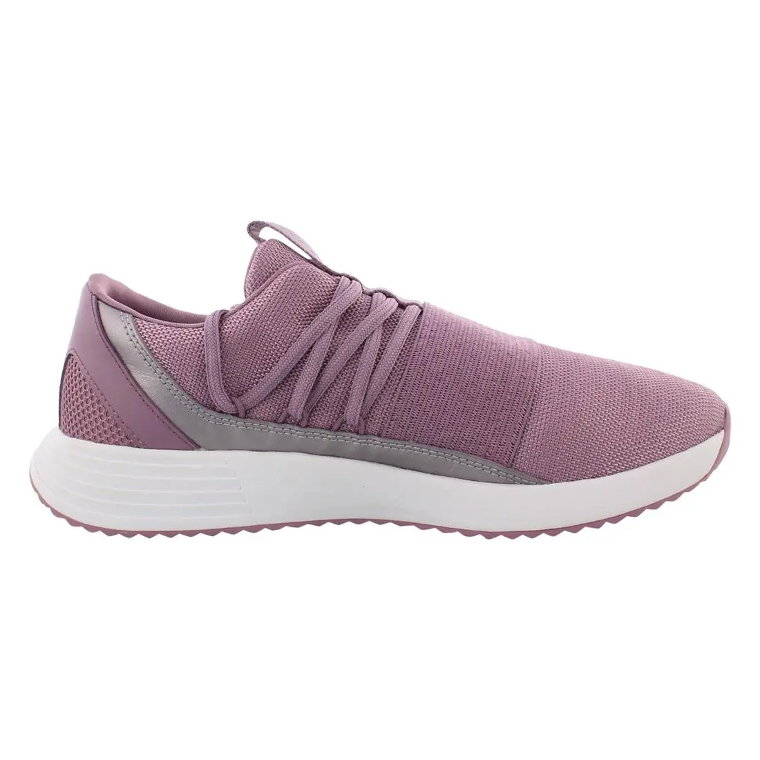 Under Armour shoes - Violet�, Main: Purple 6