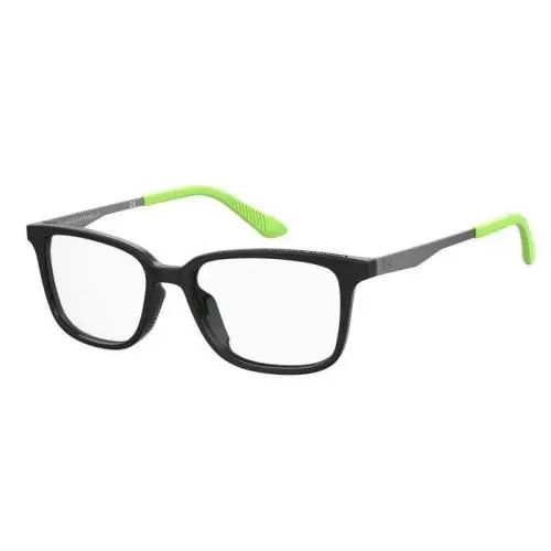Under Armour UA-9006 Eyeglasses Eye Glasses Blckgreen 7ZJ 47mm Uni